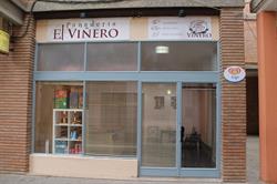 Horario de apertura Panadería El Viñero, Barbastro
