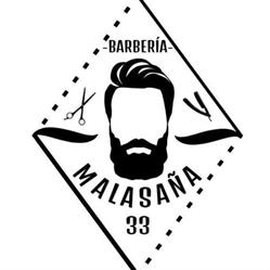 Horario de apertura Barbería Malasaña 33, Olivenza