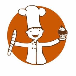 Pastelería cafetería El PASO en Madrid (Fuencarral-El Pardo) - Horario de apertura
