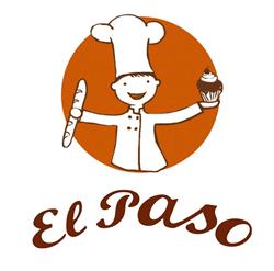 Pastelería cafetería El PASO en Madrid (Fuencarral-El Pardo) - Horario de apertura