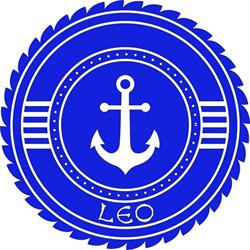 Horario de apertura Leo Pescados y Mariscos, Miraflores de la Sierra