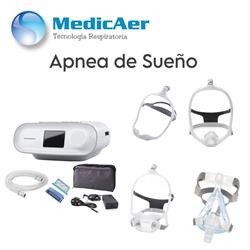 Horario de apertura MedicAer Canarias S.L., Santa Cruz de Tenerife