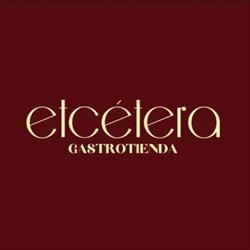 Horario de apertura Etcétera Gastrotienda, Oviedo