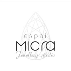 Espai Micra en Barcelona (Ciutat Vella) - Horario de apertura