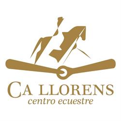Horario de apertura Ca Llorens Centro Ecuestre, Picassent