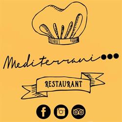 Horario de apertura Restaurant Mediterrani, Reus