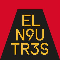 Horario de apertura EL N9U TR3S, Barcelona