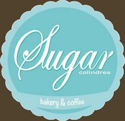Horario de apertura Sugar Colindres - Bakery & Coffee, 