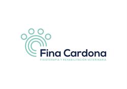 Horario de apertura Fina Cardona Fisioterapia y Rehabilitación Veterinaria Ibiza, 
