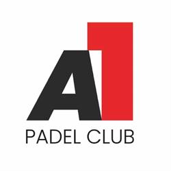 Horario de apertura A1 Padel, A Coruña