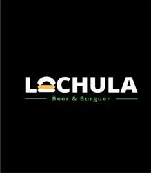 Horario de apertura LaChula Beer and Burger, Aranjuez