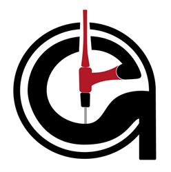 Horario de apertura Metalinox, S.L. Carpinteria Metálica, El Ejido