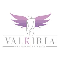 Horario de apertura Valkiria Centro de Estética, Villamayor de Santiago