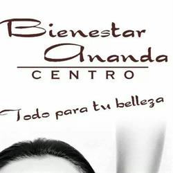 Horario de apertura Centro de Estética Avanzada Bienestar Ananda, Tomelloso