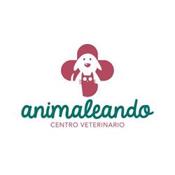 Horario de apertura Centro veterinario Animaleando, Tarancón