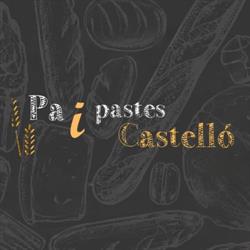 Horario de apertura Pa i pastes Castelló, Castellón de la Plana