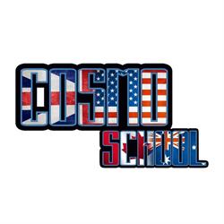 Horario de apertura Academia de inglés Cosmo School, Écija