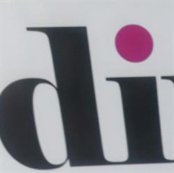 Horario de apertura Divine Moda Blanes, 