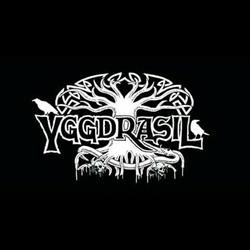 Horario de apertura Yggdrasil, Ferrol