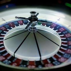 Horario de apertura Codere Apuestas en SALON IMPERIUM, Torrejón de Ardoz