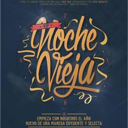 Horario de apertura Pub Impacto, Priego de Córdoba