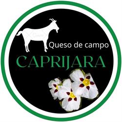 Horario de apertura Quesería Caprijara, Carrascalejo