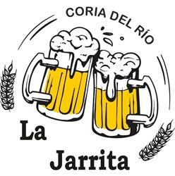Horario de apertura Cerveceria La Jarrita, Coria del Río