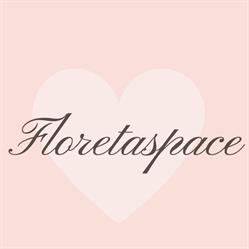 Horario de apertura Floreta Space, Granollers