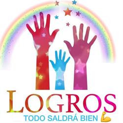 Horario de apertura Centro de Desarrollo Infantil Logros, Adra