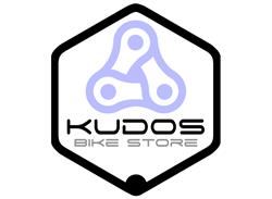 Horario de apertura Kudos Bike Store, Manises
