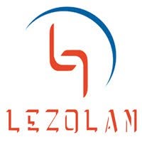 Horario de apertura LEZOLAN LEZOLANAK S.L.L TALLER Y COMPRESORES PUSKA(distribuidor oficial ), Lezo