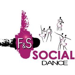 Horario de apertura F&S Social Dance, Burgos