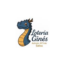 Horario de apertura Lotería Ginés, Salou