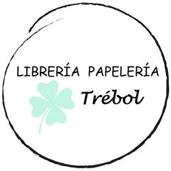 Horario de apertura Librería Papelería Trébol, Cobisa
