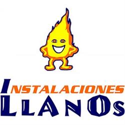 Horario de apertura Instalaciones Llanos, Montijo