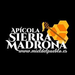 Horario de apertura Apicola Sierra Madrona, Solana del Pino