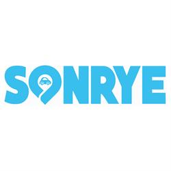 Horario de apertura Sonrye, Madrid