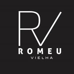 Horario de apertura ROMEU Vielha, 