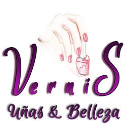 Horario de apertura Vernis Barrio del Pilar, Madrid