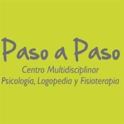 Horario de apertura PASO A PASO - Psicología, Logopedia y Fisioterapia, Baeza