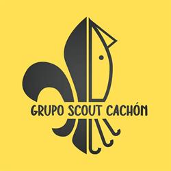 Horario de apertura Grupo Scout Cachón de Maliaño, 