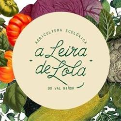 Horario de apertura A Leira de Lola, Priegue