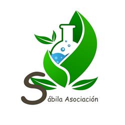 Horario de apertura Asociación Sábila, Majadahonda