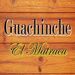 Horario de apertura Guachinche El Matraca, La Matanza de Acentejo