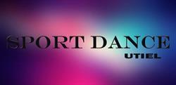 Horario de apertura SPORT DANCE UTIEL Escuela de Baile, Yoga, Pilates, Pesas, Utiel