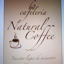 Horario de apertura Bar Natural Coffee, Málaga