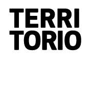 Horario de apertura Territorio, Binéfar