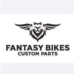 Horario de apertura Fantasy Bikes, Narón