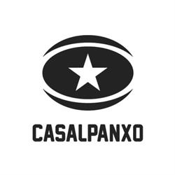Horario de apertura Casal Panxo, Berga