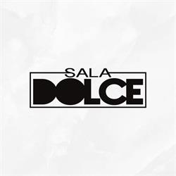 Horario de apertura Sala Dolce, Estepa